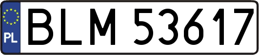 BLM53617