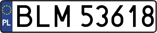 BLM53618