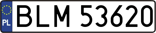 BLM53620