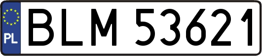 BLM53621