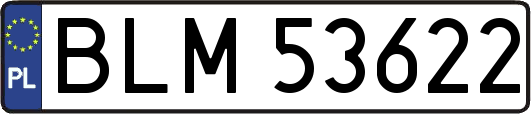 BLM53622