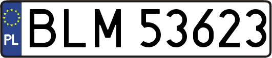 BLM53623
