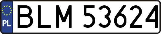 BLM53624