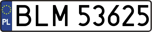 BLM53625