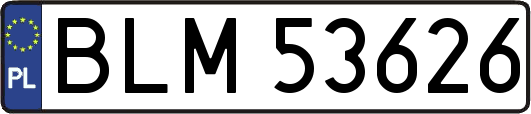 BLM53626