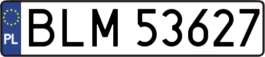 BLM53627