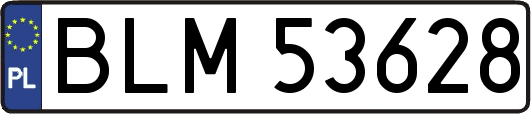 BLM53628