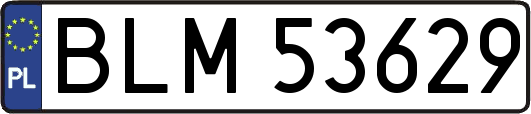 BLM53629