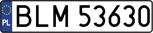 BLM53630