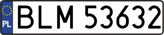 BLM53632
