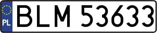 BLM53633