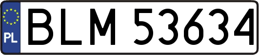 BLM53634