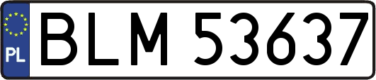 BLM53637