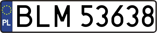 BLM53638