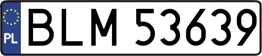 BLM53639
