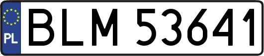 BLM53641
