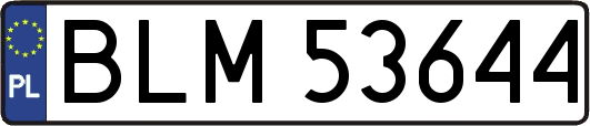 BLM53644