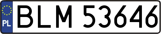 BLM53646