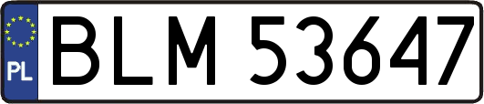 BLM53647