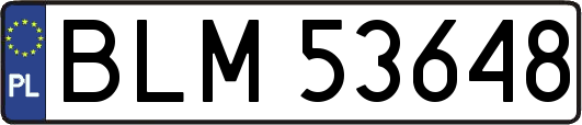 BLM53648