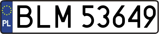 BLM53649