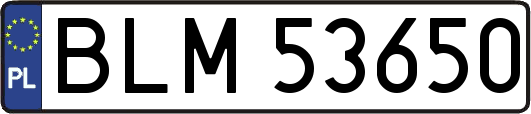 BLM53650