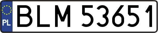 BLM53651