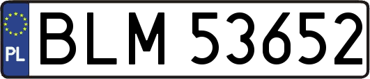 BLM53652