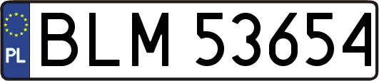 BLM53654