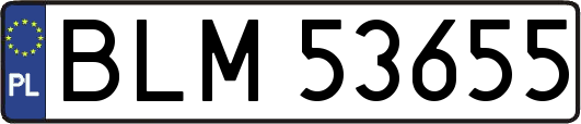 BLM53655