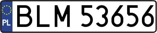 BLM53656