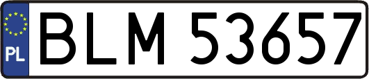 BLM53657