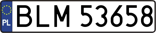 BLM53658