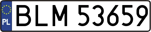 BLM53659