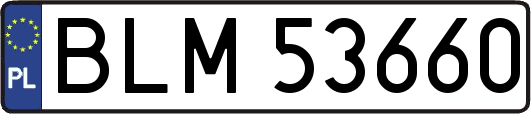 BLM53660