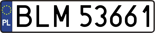 BLM53661