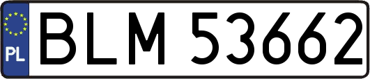 BLM53662