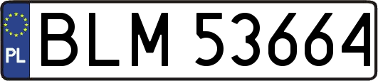 BLM53664