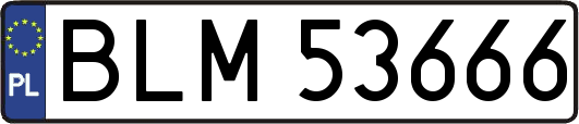 BLM53666