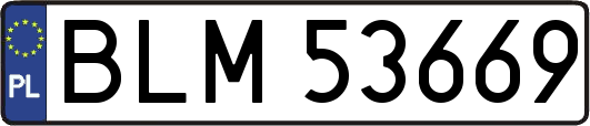 BLM53669