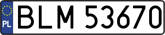 BLM53670