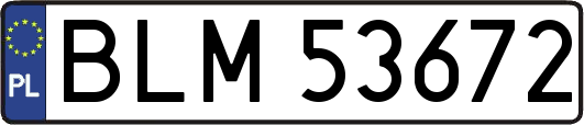BLM53672