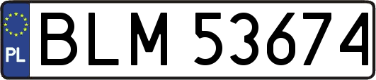 BLM53674