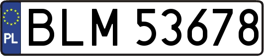 BLM53678