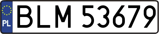 BLM53679
