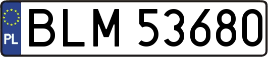 BLM53680