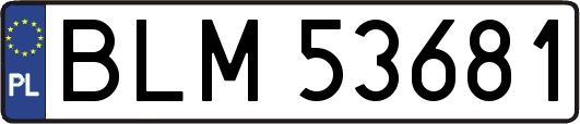 BLM53681