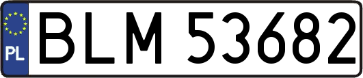BLM53682