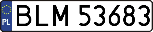 BLM53683