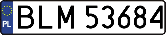 BLM53684